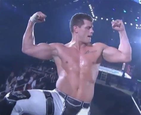 cody rhodes cody rhodes fanart cody rhodes tna cody rhodes wwe