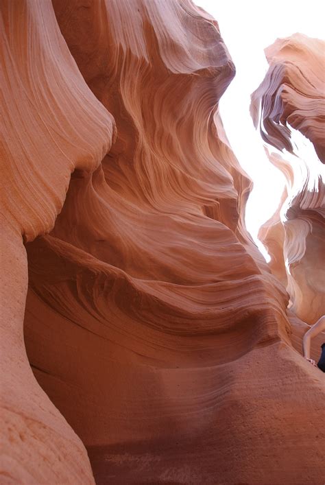 Antelope Canyon Arizona Usa - Free photo on Pixabay