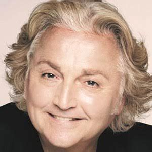 david emanuel comedian speaker directory comicus