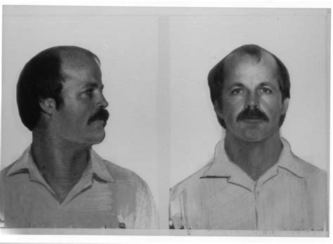 Christopher Wilder: How Did the Beauty Queen Killer Die?