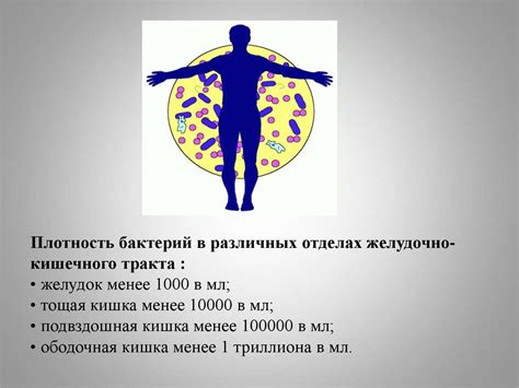 Инфекционные болезни. Их профилактика - презентация онлайн