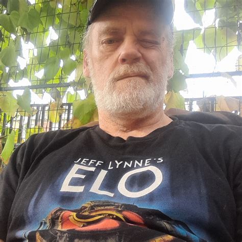 Jessica Barton GFE added a new photo. - Jessica Barton GFE