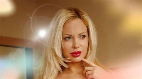 (2025) Sabrina Sabrok wiki/bio, Age, Height, Net Worth