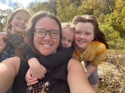 CPS: Mom Can't Let Her Kids Play Outside by Themselves