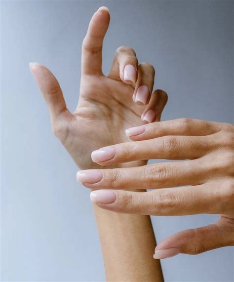 Pin by Rita Pulsifer on nails in 2024 | Stylish nails, Gel nails, Manicure