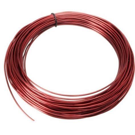 mm enameled copper wire solid  rs kg  mumbai id