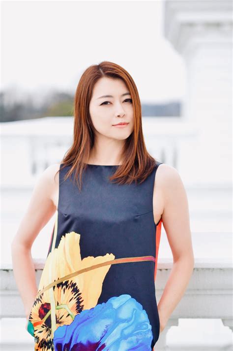 ボード「Maki Hojo (北条麻妃)」のピン