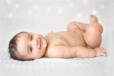 rolling  baby baby photoshoot hyderabad newborn maternity