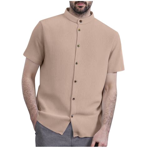 christmas dress shirts for men 11
