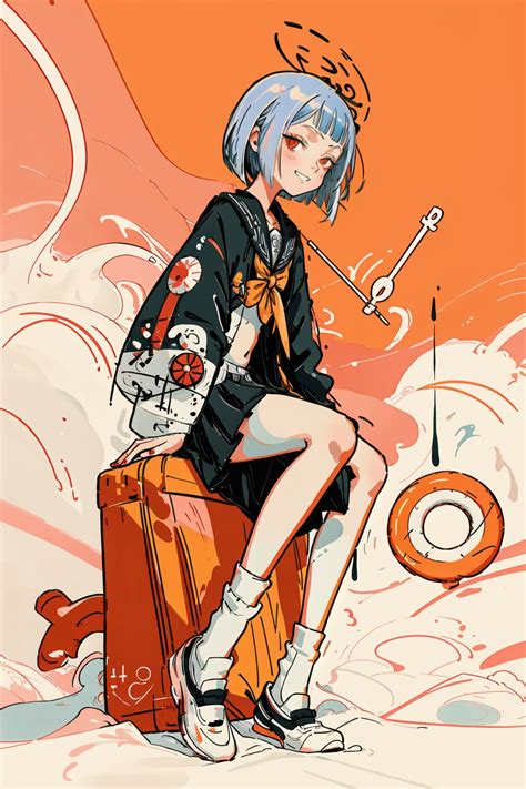 Tensor.Art
