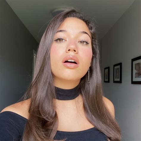 Don't Miss Out: The Sofia Gomez Leak Explained - ppqlgg4