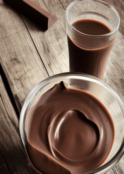 Finding the Best Chocolate Milk - A Tasty Guide