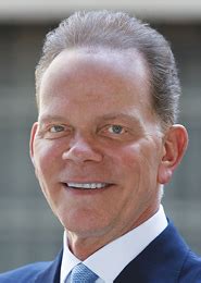leaders interview  edward  piccinich chief operating officer sl