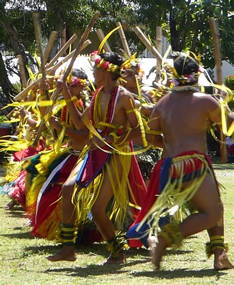 Yap Island and Dr. Rosemary: June 2016 Peace Corps Celebrates 50 years