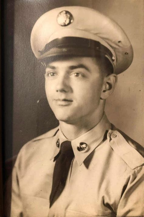 Services – Rausch Funeral Homes