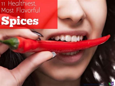 Sweettitspice: Is This the Healthiest and Most Delicious Spice Ever? - 4e3tbvh