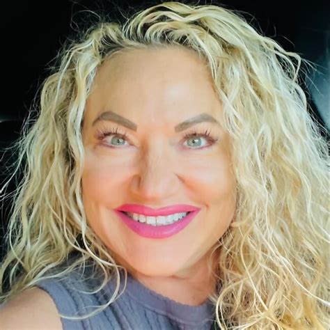 Nicole Martin | Real Estate Agent in Tampa, FL - Homes.com