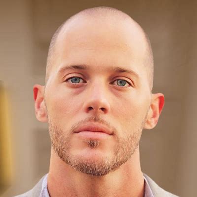 Oliver Gale - CoinAgenda