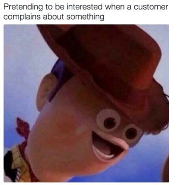 Funny Memes For Your Pfp
