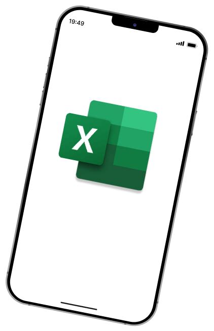 Как купить и активировать ключ Microsoft Excel (Майкрософт Эксель) из ...