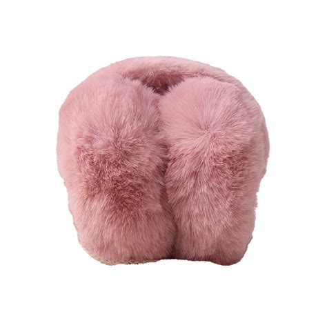 earmuffs for men 10