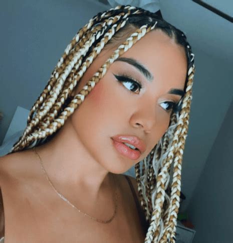 Kalani Rodgers: The Leak That Shattered Hollywood - wnmv6t1