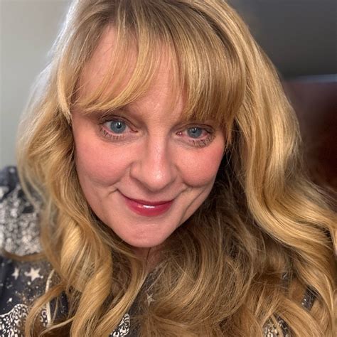 We dive into the complex history of the joseph mangel character 1