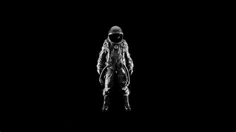 Floating Astronaut Wallpapers - Top Free Floating Astronaut Backgrounds ...