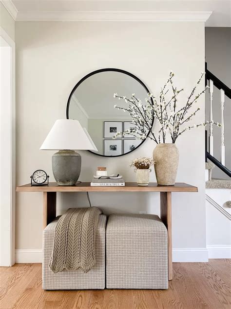 Living Room Furniture Console Table | Cabinets Matttroy