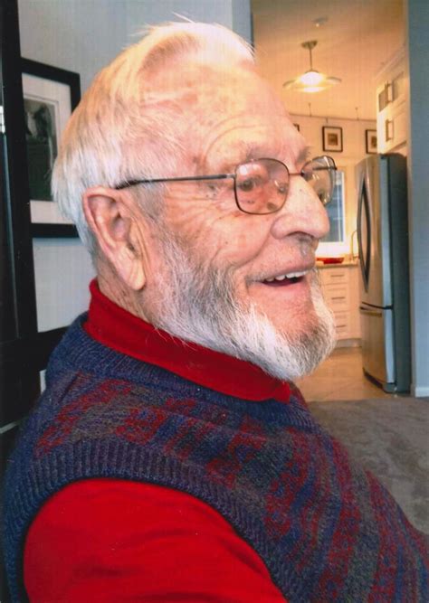 The Dark Side Of Obits PennLive: What They Don't Want You To See Image 6