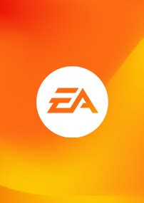ea  official support