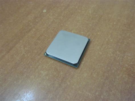 Процессор Socket AM3 AMD Athlon II X2