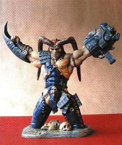 Heavy Metal Magazine Fan Page - Toys - Heavy Metal: 2000