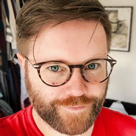 stephen mcnally net worth