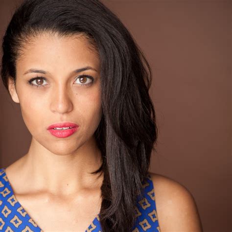 Jess Nurse Movies and TV Shows - Plex