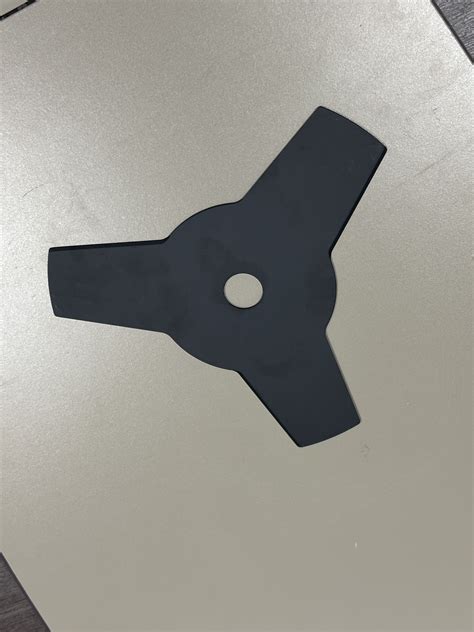 oemgrass cutting blade expore china wholesale grass cutting blade