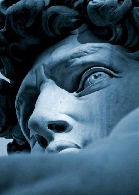 (6) Twitter | Scultura in marmo, Michelangelo, Sculture artistiche