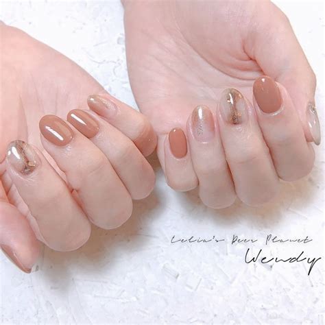 gel