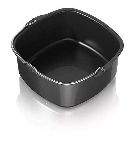 Viva Collection Airfryer HD9925/00 | Philips