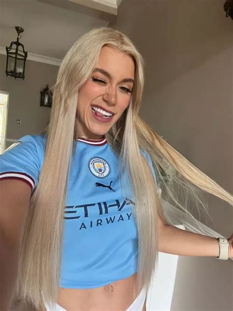 This Emileexo OnlyFans Leak Detail Will SHOCK You (Experts React) - 3brmi3f