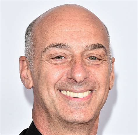 paul marciano net worth 2020