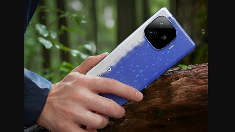 iqoo neo   snapdragon  gen  chipset mah battery