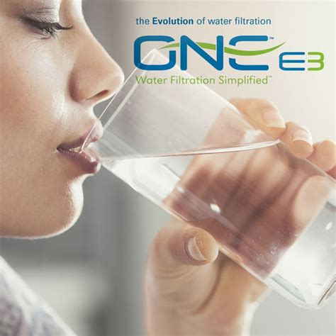 PFAS Removal Systems – Tradewinds Water Filtration