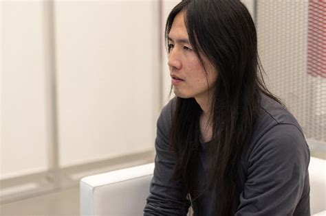 Leo Chang Talks History with Nike, Kevin Durant Line, and More | Complex