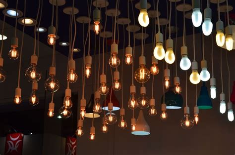 249 best ILUMINAÇÃO COM LED images on Pinterest | Lighting ideas ...