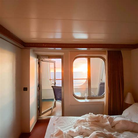 Vaccine Fact vs. Fiction: Biggest Myths, Truths and Resources - Parade