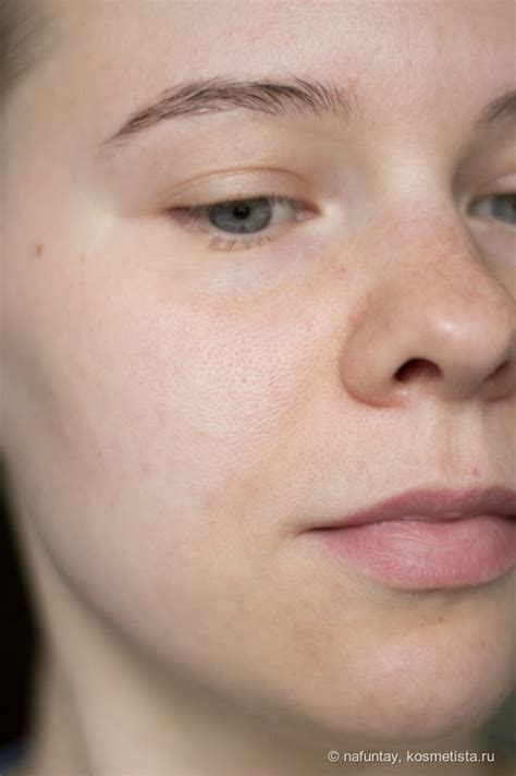Art-Visage Тональный крем устойчивый с увлажняющим комплексом и ...