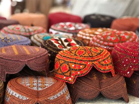 overview  sindhi cultural products culture day pakistan culture
