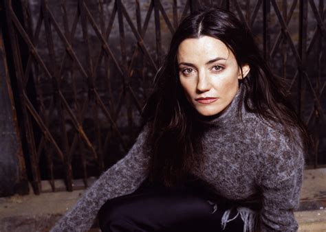 Orla Brady - Alchetron, The Free Social Encyclopedia