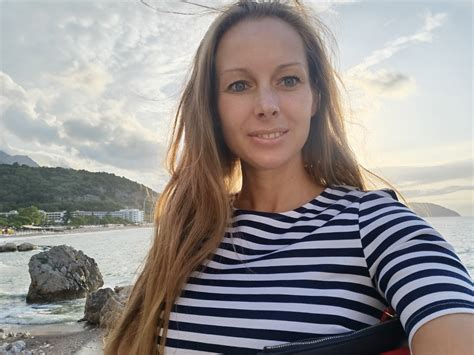 TW Pornstars - Kinuski. Twitter. My onlyfans is 50% off. 4:18 PM - 30